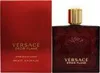 Produktbild: Versace Eros Flame Aftershave Lotion 100 ml Splash Anteprima dell’immagine prodotto