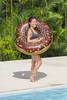 Bouee Bestway 36118, Donut, pour enfant, gonflable, pour Voir les images du produit 39