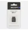 Zoom BTA-1, Čierna, 1 kusov, ARQ AR-48, H3-VR, LIVETRAK Náhľad obrázku produktu 2
