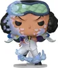 One Piece POP! Animation Vinyl Figur Kuzan *Exclusive Produktbild-Vorschau 1