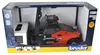 Br-Linde Ht160 Chariot élévateur Avec palette 02513 Voir les images du produit 11