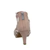 MARCO TOZZI Sandalette 2-28373-34 596 Produktbild-Vorschau 3