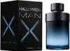 Halloween Man X Eau De Toilette  Spray 75ml Produktbild-Vorschau 2