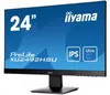 iiyama ProLite XU2492HSU, 60,5 cm (23.8"), 1920 x 1080 px, Náhľad obrázku produktu 2
