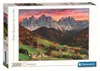 Clementoni High Quality Collection 32570, 2000 kusů, 10 Náhled obrázku produktu 7