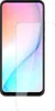 2x Schutzfolie für Huawei Enjoy 10 Plus - Anti-Shock 9H Produktbild-Vorschau 2