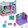 Gabby's Dollhouse 6065830, Akcja/Przygoda, 3 lat(a), Podgląd zdjęcia produktu 7