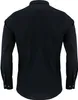 Olymp Hemd Ärmellänge 7 Level Five extra slim fit schwarz Produktbild-Vorschau 11