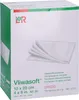Vliwasoft Vlieskompressen steril 10x20 cm 4l. 150 St Produktbild-Vorschau 5