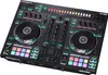 Roland DJ-505 Podgląd zdjęcia produktu 5