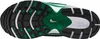 Nike Sneakers HJ5228-100 in Multicolored color size 45 Voir les images du produit 6