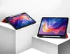Bizon Fall Registerkarte Eidechse Xiaomi Redmi Pad 2 rot Produktbild-Vorschau 5