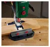 PARKSIDE® Tischbohrmaschine »PTBMOD 710 D4« mit Produktbild-Vorschau 12