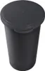 KUEFA VLC 60 Liter Müllsackständer, Mülleimer, Produktbild-Vorschau 7