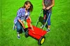 WOLF-Garten Streuwagen Perfekt WE 430, Streugerät, (16 Produktbild-Vorschau 11