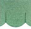 2 Sets Dachschindeln Biberschwanz (100 mm) grün Produktbild-Vorschau 5