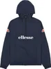 Ellesse Kurtki Acera OH, SXG09906429, Größe: 188 Podgląd zdjęcia produktu 1