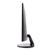 SAMSUNG S24C360EAU Curved Monitor 61,0 cm (24,0 Zoll) Produktbild-Vorschau 24