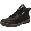 Scarpe sportive alte Anteprima dell’immagine prodotto 43