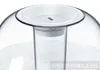 Deerma F325 Ultraschall-Luftbefeuchter Produktbild-Vorschau 22