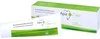 Dentifrice Apacare 75 ml Voir les images du produit 7