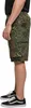 Pánské kraťasy Brandit BDU Ripstop Shorts flecktarn - XL Náhled obrázku produktu 3