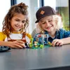 LEGO 21158 Minecraft Le jardin d'enfants des pandas, kit de Voir les images du produit 22