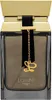 Rave - Luxuré Man EDP 100ml Voir les images du produit 1
