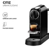Delonghi EN167.B Anteprima dell’immagine prodotto 25