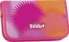 Scout Neo Florida Sunset Schulranzen Set 4tlg. Produktbild-Vorschau 7