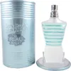 Jean Paul Gaultier Le Beau Male Eau de Toilette Spray 75 ml Produktbild-Vorschau 3
