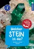 Welcher Stein ist das? Kindernaturführer Anteprima dell’immagine prodotto 1