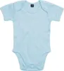 Babybugz Baby Bodysuit Produktbild-Vorschau 2