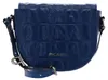 PICARD Umhängetasche Key Largo Crossbody Bag Royal blau Produktbild-Vorschau 1