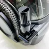 Bissell SpotClean Professional 1558N Náhľad obrázku produktu 32