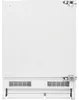 Beko BU1104N, 130 liter, SN-T, 35 dB, , Wit Productafbeelding-voorbeeld 1