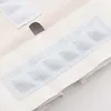 Magnetický trenažér držení těla InnovaGoods Armor Náhled obrázku produktu 13