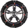 Pewag Schneeketten "SXV 600 SNOX SUV" 2 Stk 37637 Produktbild-Vorschau 10