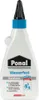 Ponal Holzleim Wasserfest, Flasche mit 225g, 9H PN18S Produktbild-Vorschau 16