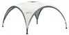 Campingaz 2000032192, 6 l, 3 h, Blau, Grau, Schaum, 300 mm, Produktbild-Vorschau 1