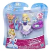 Hasbro B5331EU40, 4 rok/roky, Disney Princesses, Náhled obrázku produktu 3