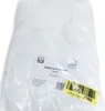 Blumtal® chránič matraca 90 x 200 cm vodotesný - Náhľad obrázku produktu 8
