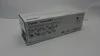 Canon 046 H, 5000 Seiten, Gelb, 1 Stück(e) Produktbild-Vorschau 2