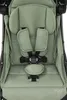Egg Z Kinderwagen – grün (Seagrass) Produktbild-Vorschau 5