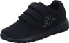 Kappa Schuhe Follow VL, 242495VL1116 Produktbild-Vorschau 2
