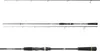 DAIWA Prorex S Solid Spin, 2,2m, 7,22ft, 5-18g, 2 Teile, Produktbild-Vorschau 1