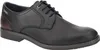 Pikolinos  Leon - herren schnürschuhe Produktbild-Vorschau 6