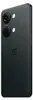 OnePlus Nord 3 5G 128 GB / 8 GB - Smartfón - búrlivo šedá Náhľad obrázku produktu 11