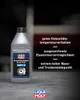 Liqui Moly Bremsflüssigkeit DOT 4 1 L - Hochwertige Produktbild-Vorschau 13