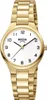 Boccia 3347-03 Damenarmbanduhr Titan Goldfarben Produktbild-Vorschau 1